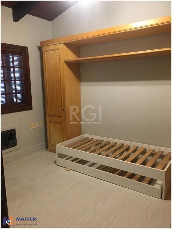 Casa de Condomínio, 3 quartos - Foto 18