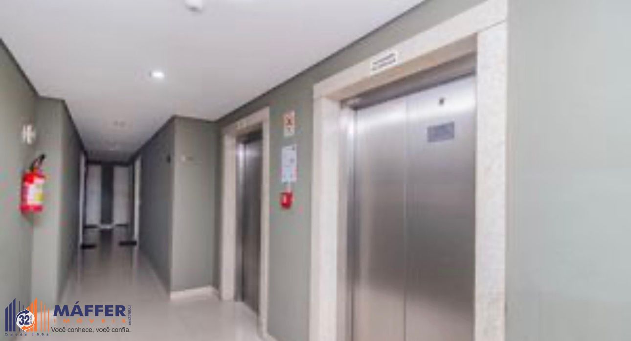 Apartamento, 2 quartos, 59 m² - Foto 16