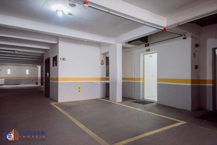 Sala-Conjunto, 106 m² - Foto 16