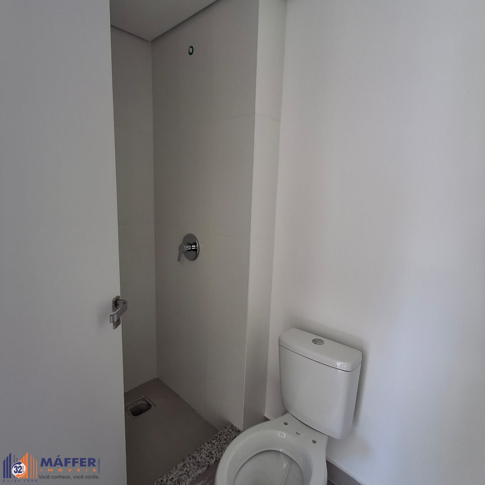 Apartamento, 2 quartos, 69 m² - Foto 30