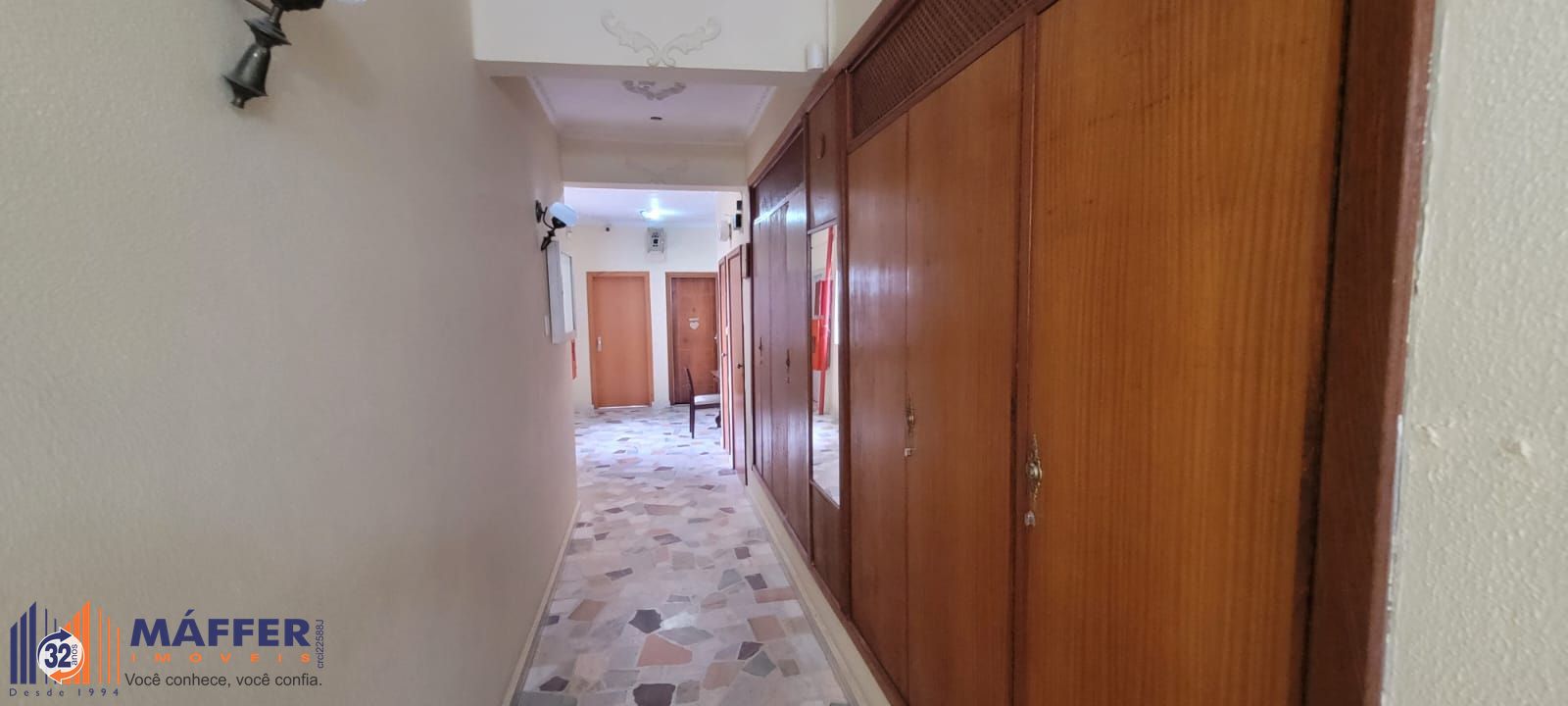 Apartamento, 3 quartos, 94 m² - Foto 32