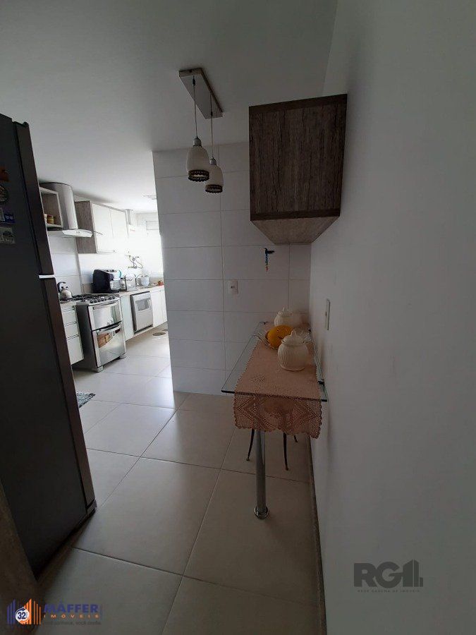 Apartamento, 6 quartos, 175 m² - Foto 27