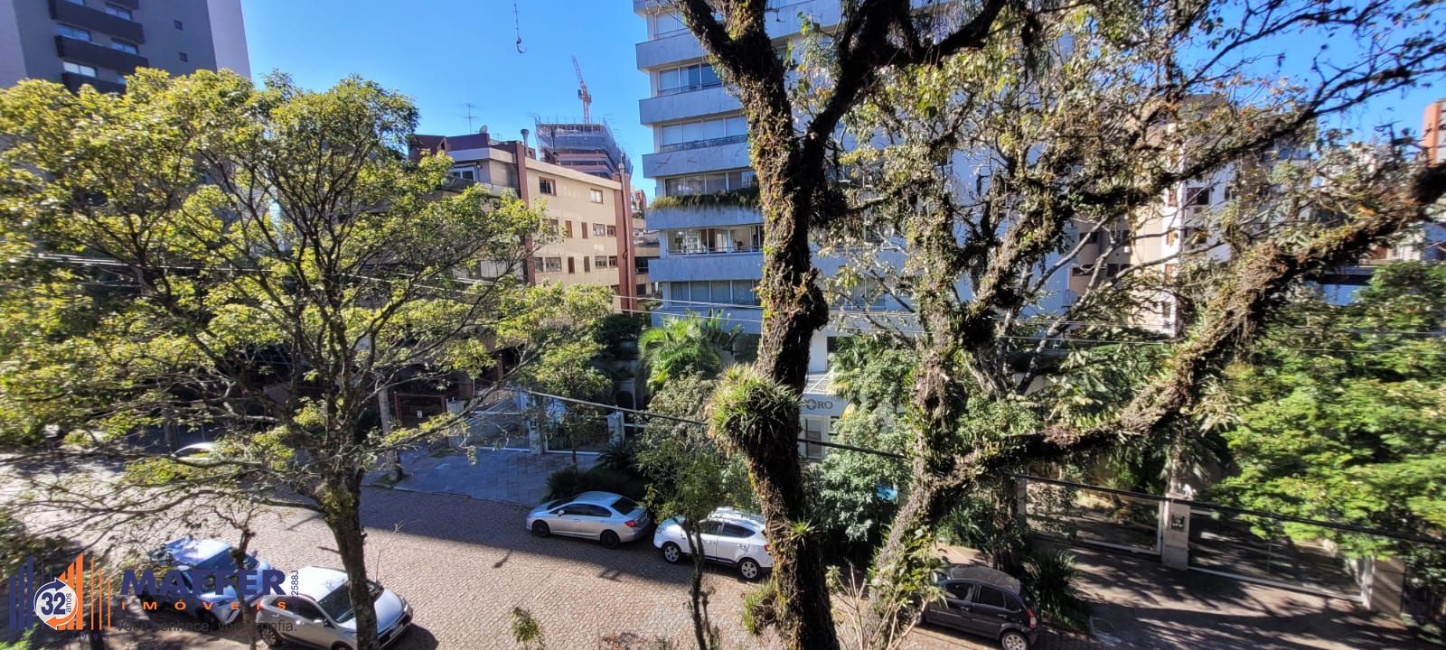 Apartamento, 4 quartos, 183 m² - Foto 33