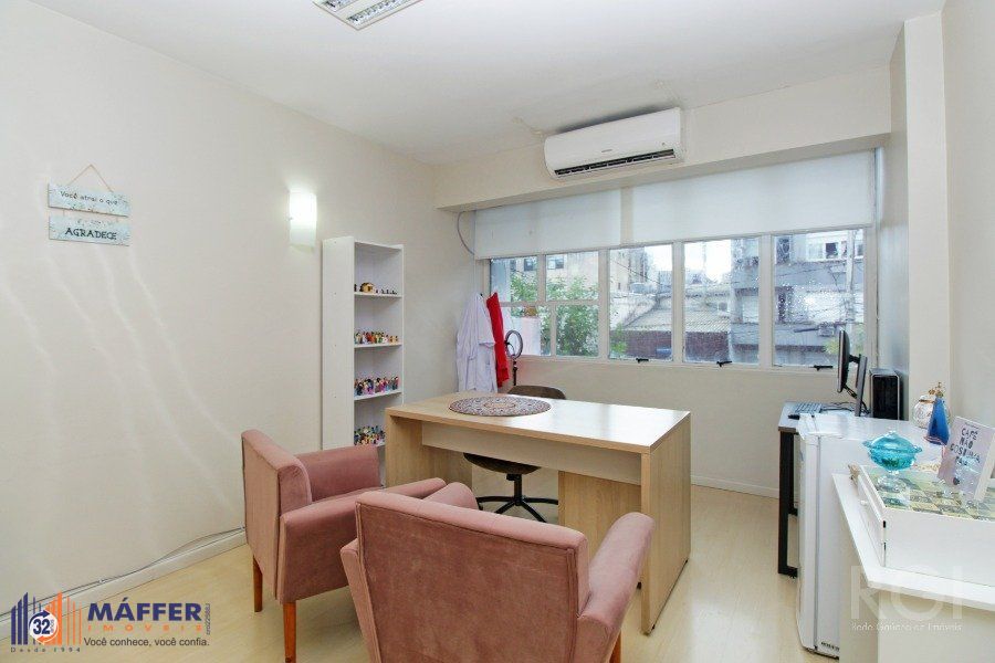 Casa, 3 quartos, 286 m² - Foto 24