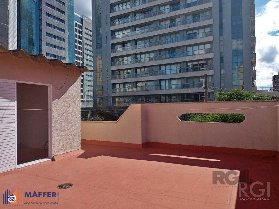 Apartamento, 2 quartos, 79 m² - Foto 13