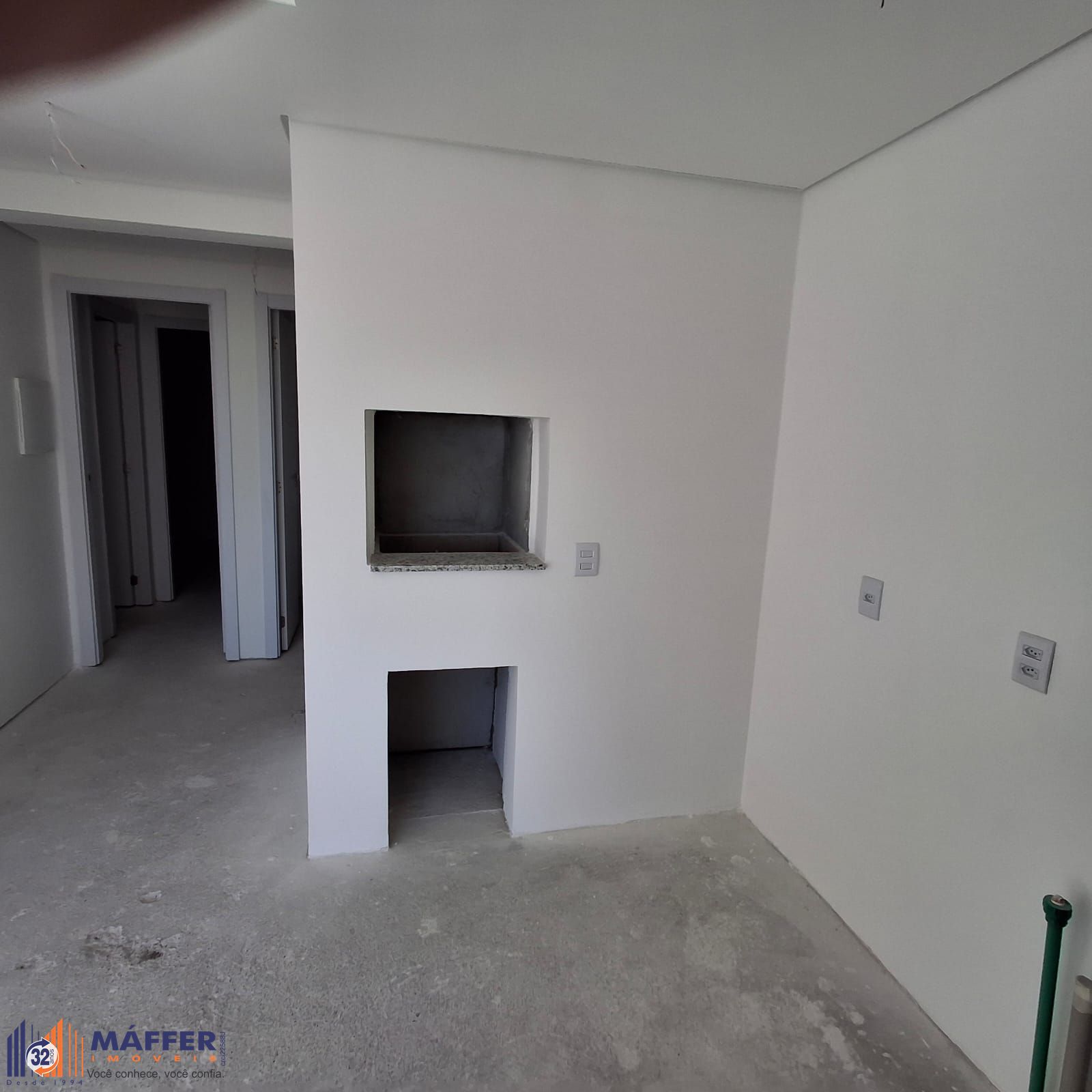Apartamento, 2 quartos, 69 m² - Foto 38