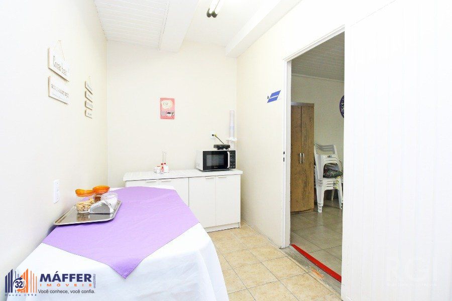 Casa, 3 quartos, 286 m² - Foto 17