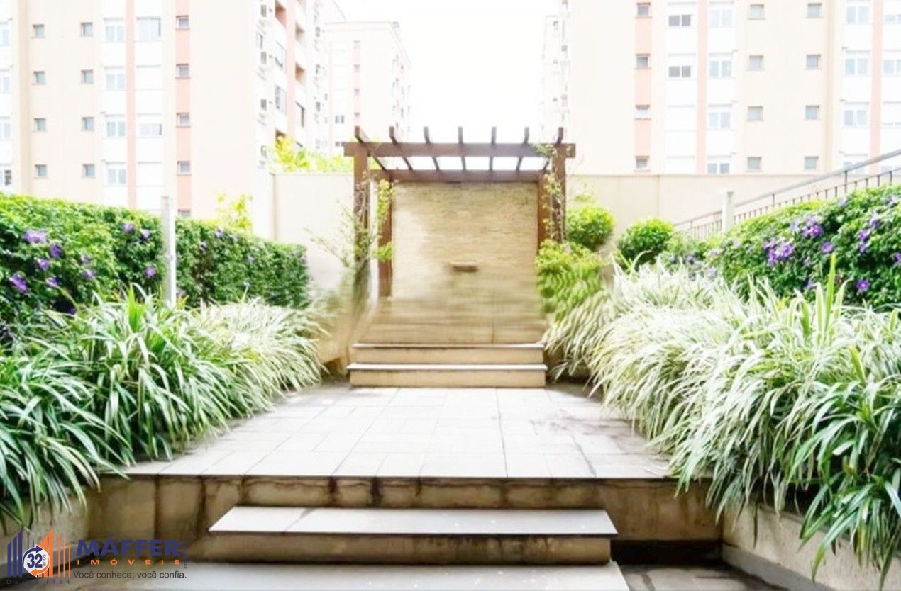 Apartamento, 2 quartos, 61 m² - Foto 28