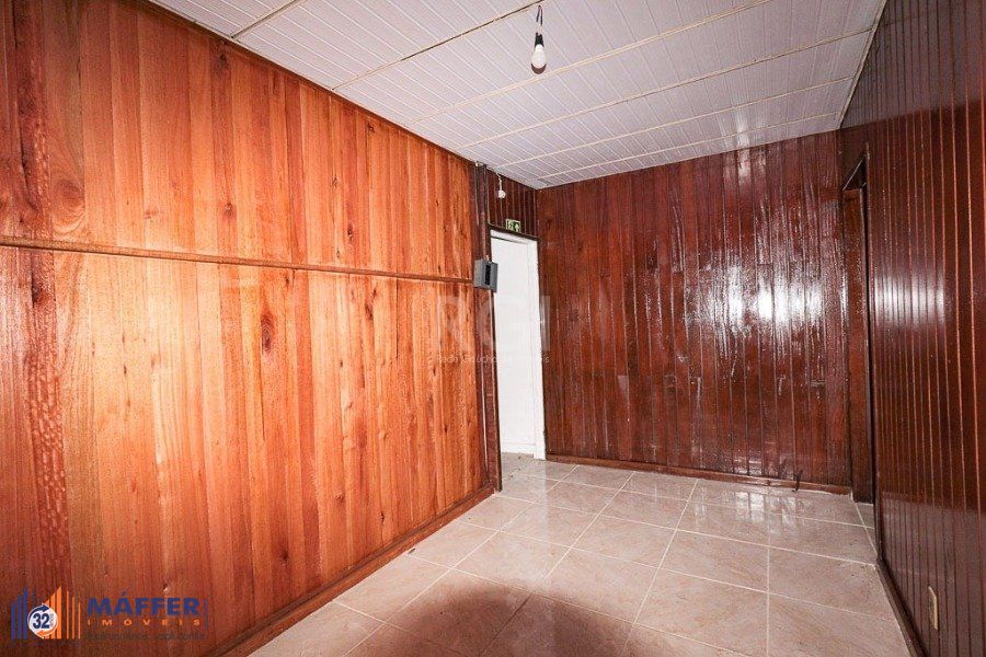 Loja, à venda, 100 m², Azenha - Porto Alegre — foto 5