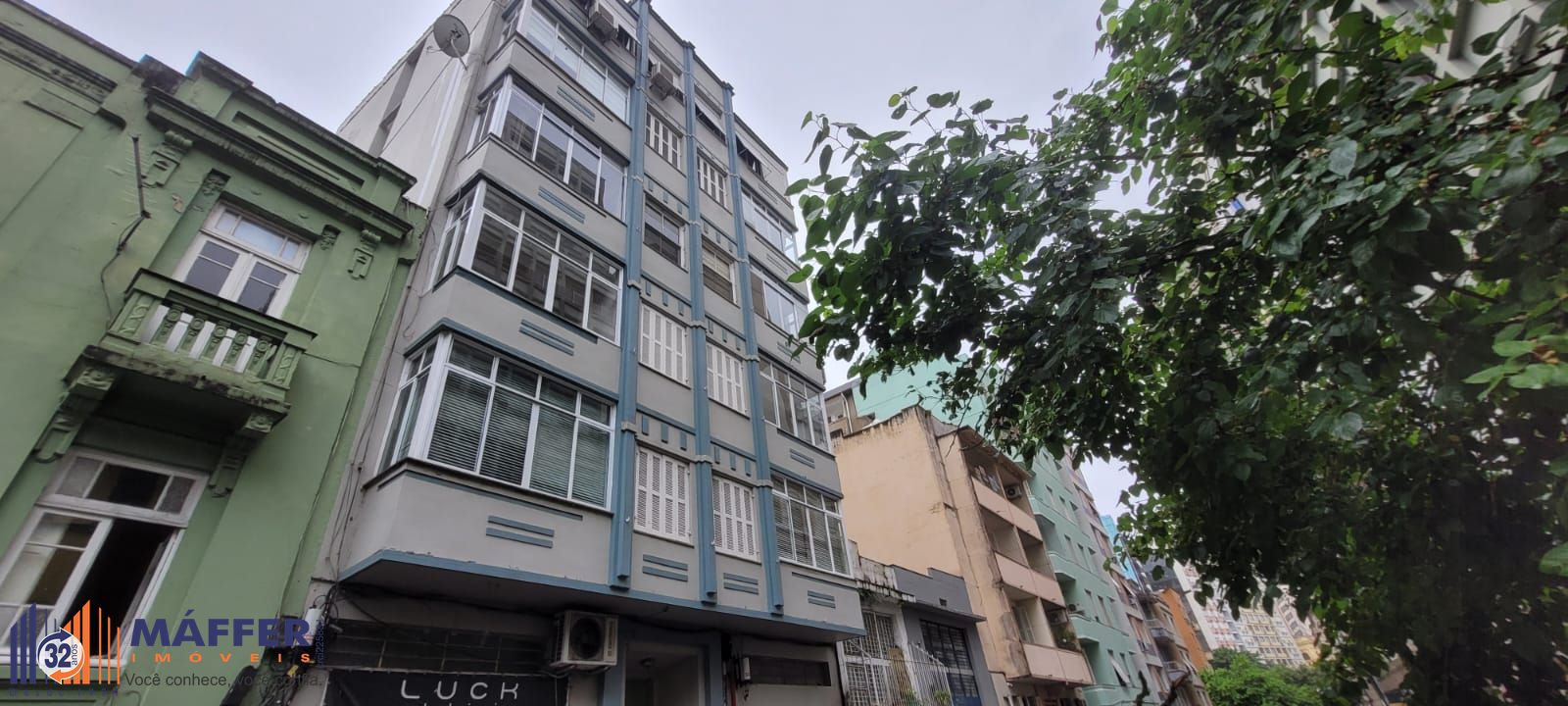 Apartamento, 3 quartos, 94 m² - Foto 37