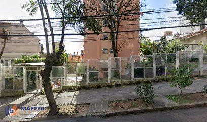Apartamento, 3 quartos, 113 m² - Foto 1