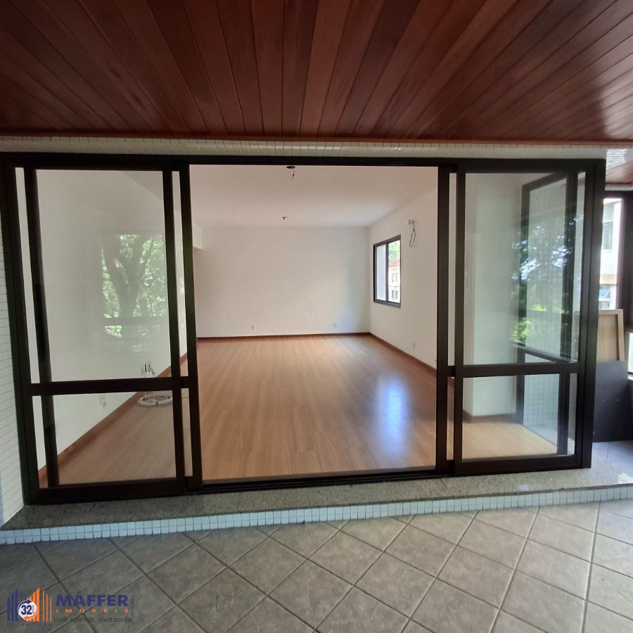 Apartamento, 3 quartos, 158 m² - Foto 15