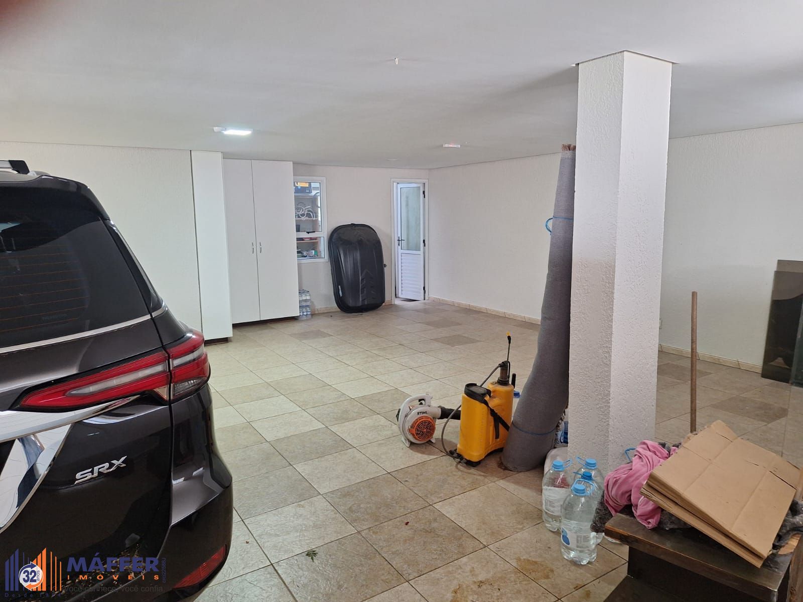 Casa Comercial, 870 m² - Foto 43