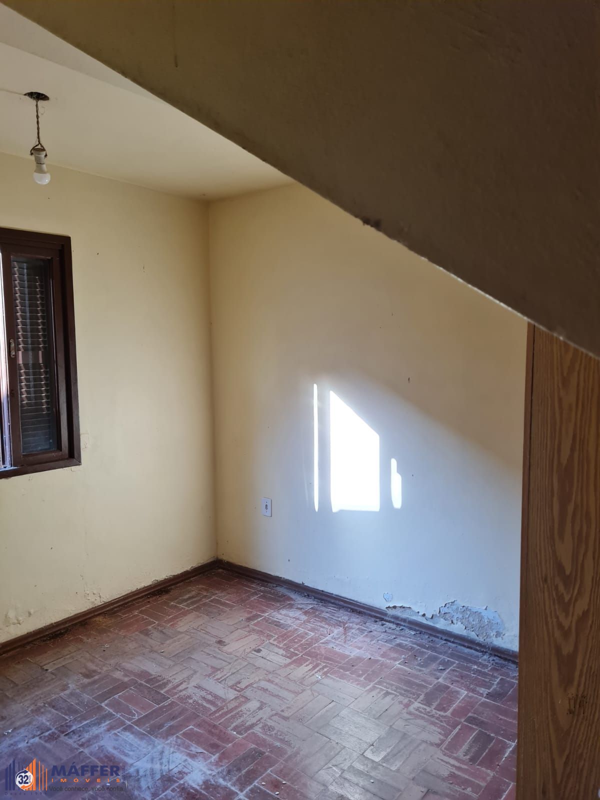Casa, 3 quartos, 76 m² - Foto 13
