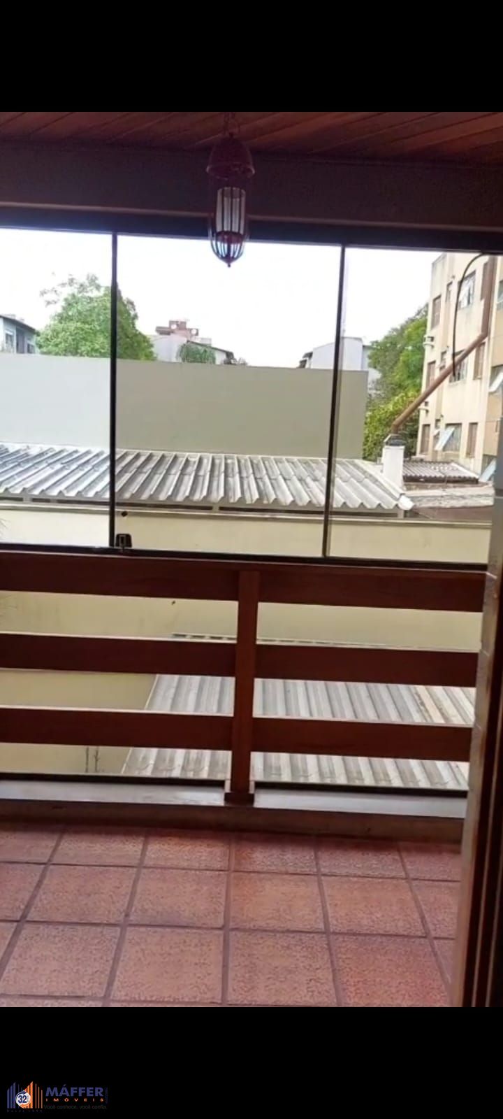 Apartamento, 2 quartos, 88 m² - Foto 10