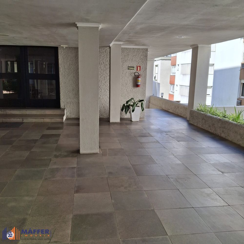 Cobertura, 3 quartos, 133 m² - Foto 13