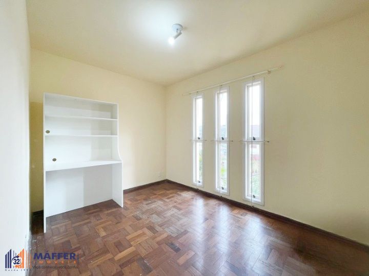 Casa, 5 quartos, 394 m² - Foto 39