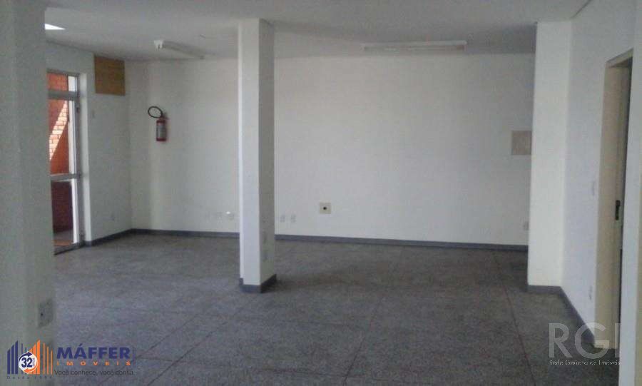 Loja-Salão, 305 m² - Foto 2