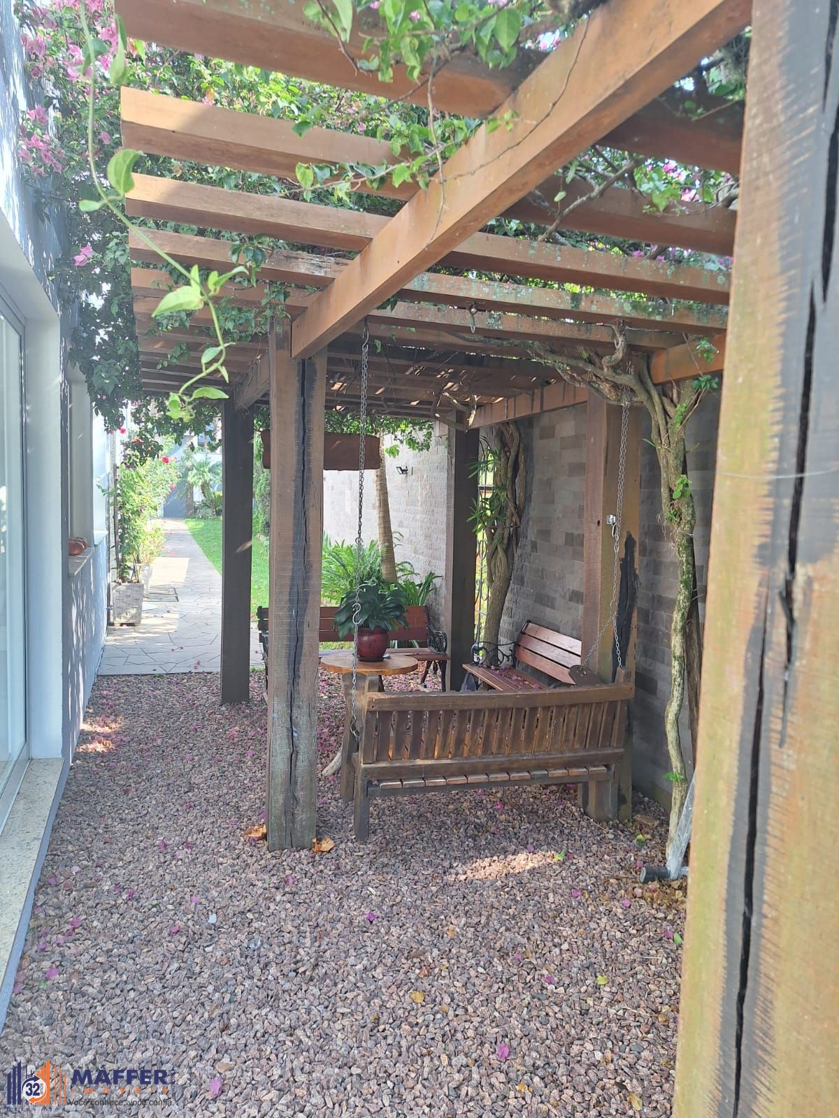 Apartamento, 3 quartos, 211 m² - Foto 4