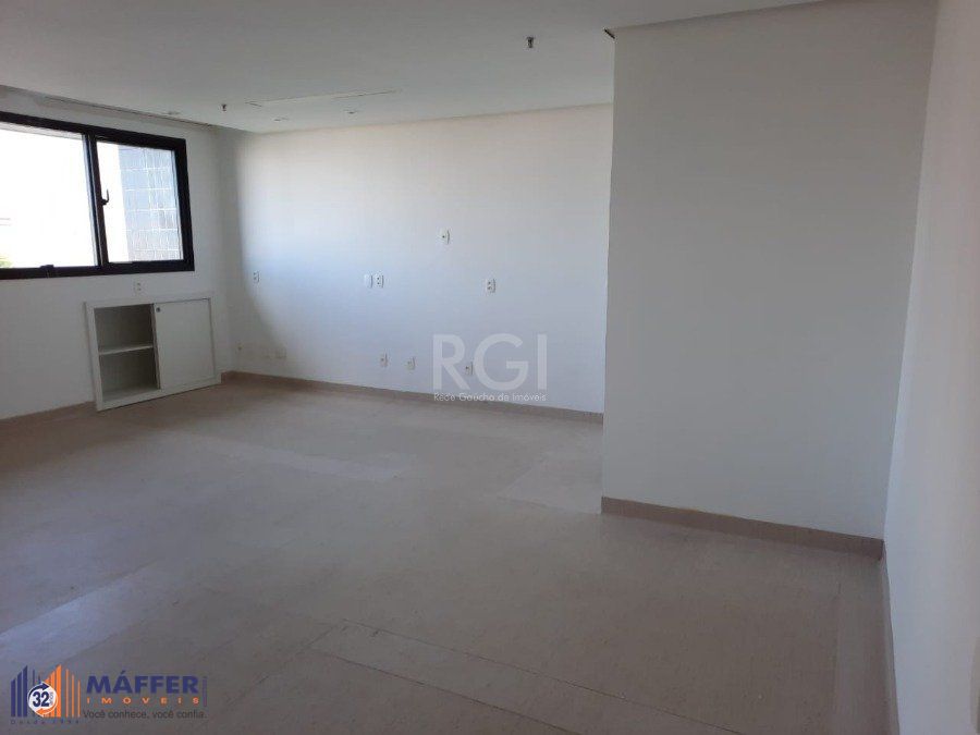 Sala Comercial, à venda, 36 m², Rio Branco - Porto Alegre — foto 2