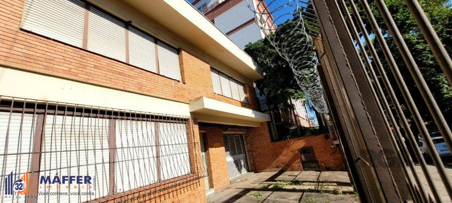 Casa, 4 quartos, à venda, 305 m², Rio Branco - Porto Alegre — foto 3