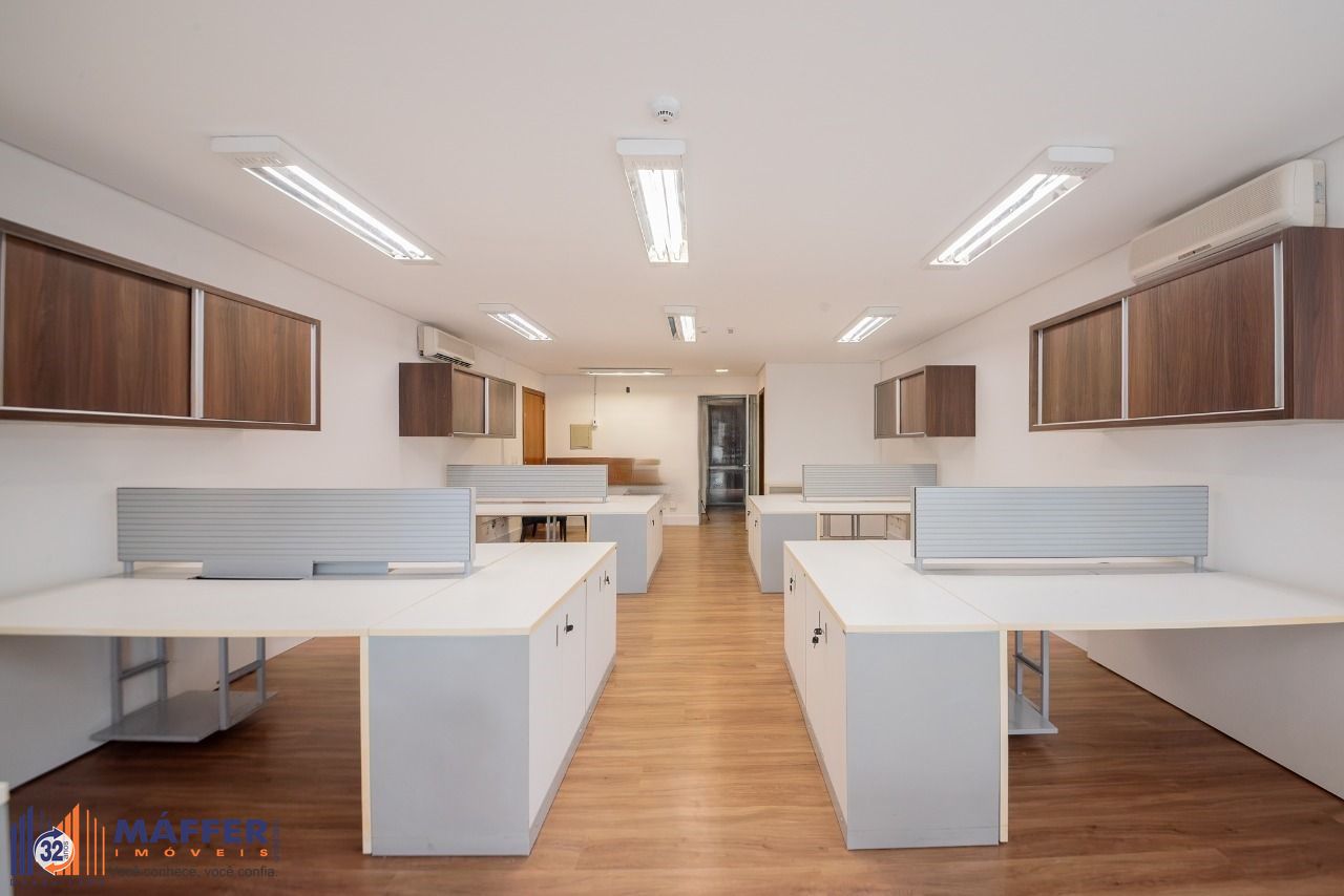 Sala-Conjunto, 106 m² - Foto 6