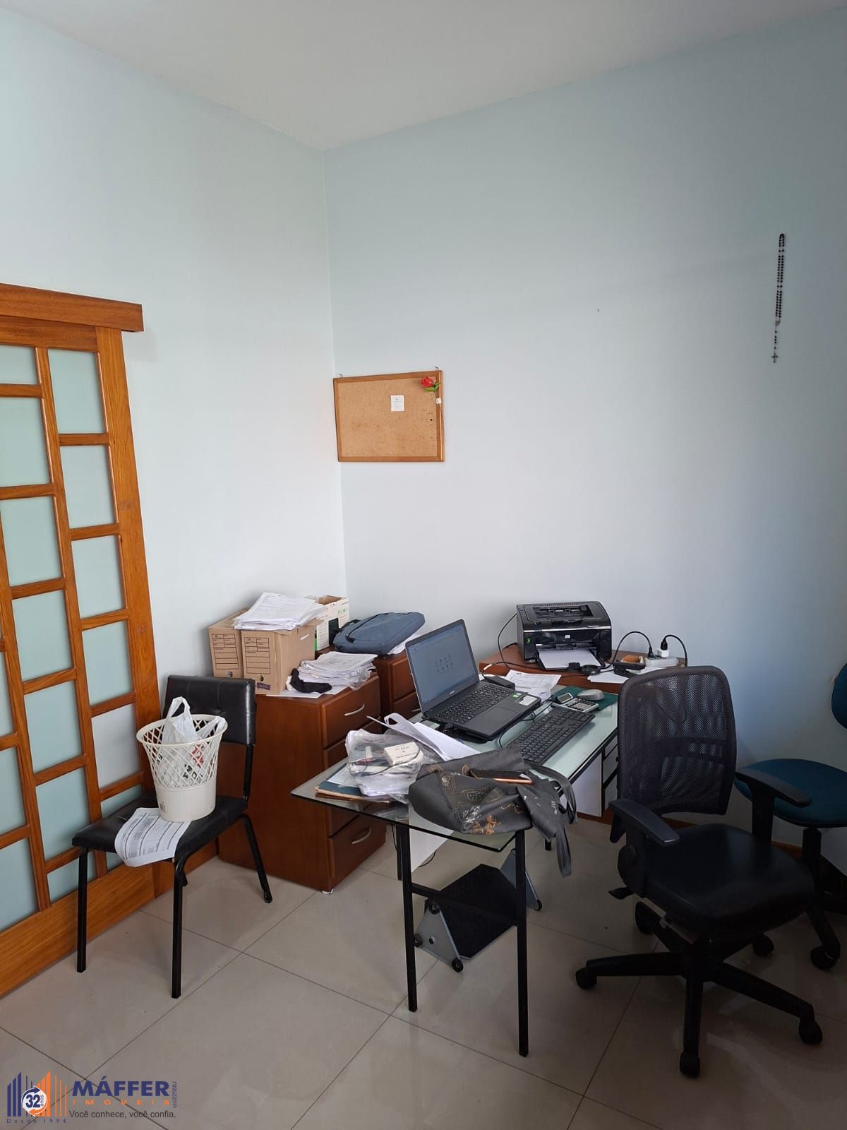 Sala-Conjunto, 41 m² - Foto 11