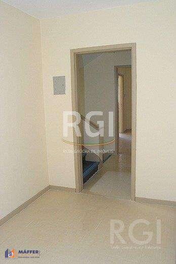 Prédio Inteiro, 694 m² - Foto 9