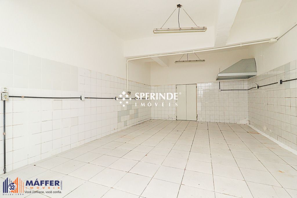 Loja-Salão, 84 m² - Foto 7