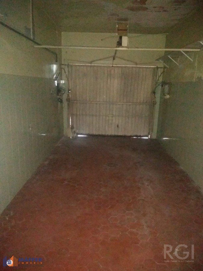 Prédio Inteiro, 358 m² - Foto 13