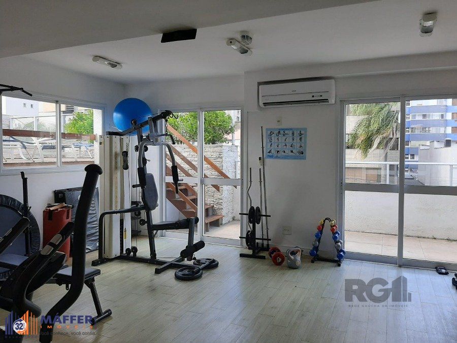 Apartamento, 6 quartos, 175 m² - Foto 6