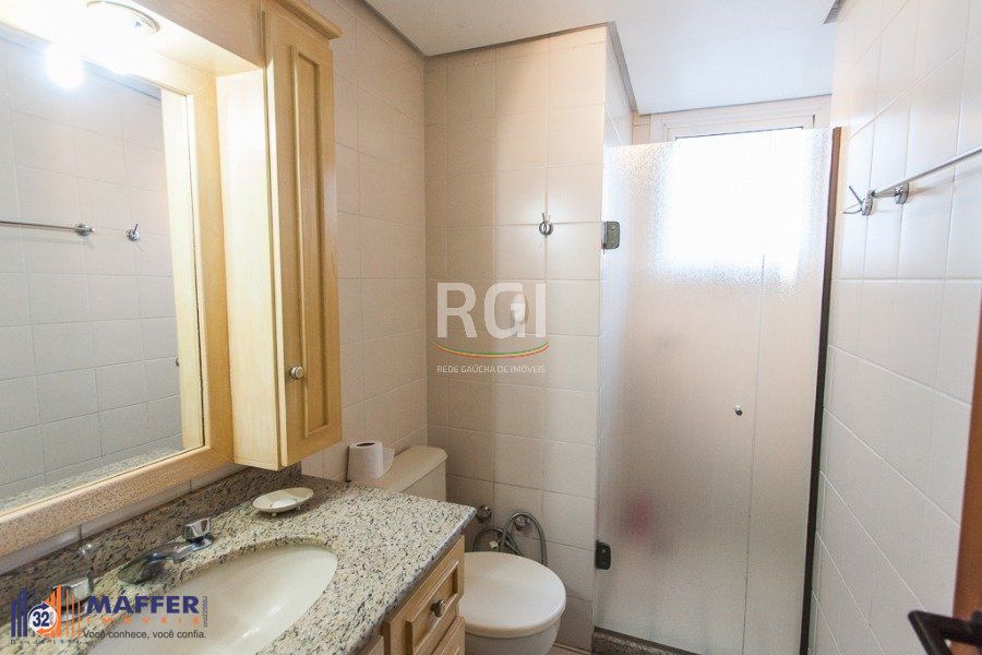 Apartamento, 3 quartos, 122 m² - Foto 14