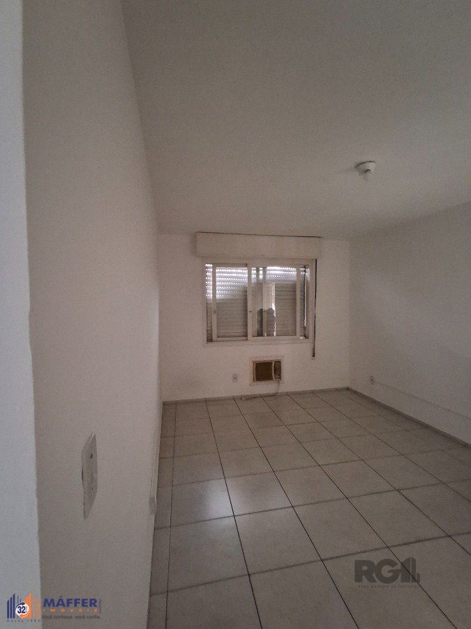 Apartamento, 2 quartos, 76 m² - Foto 12