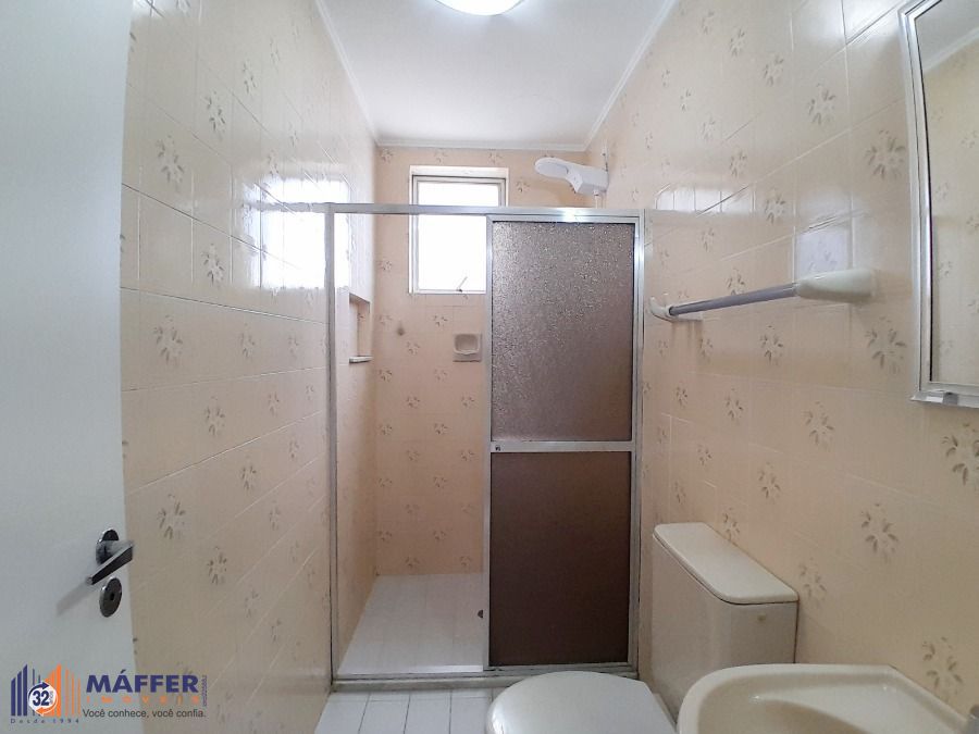 Apartamento, 1 quarto, 46 m² - Foto 8