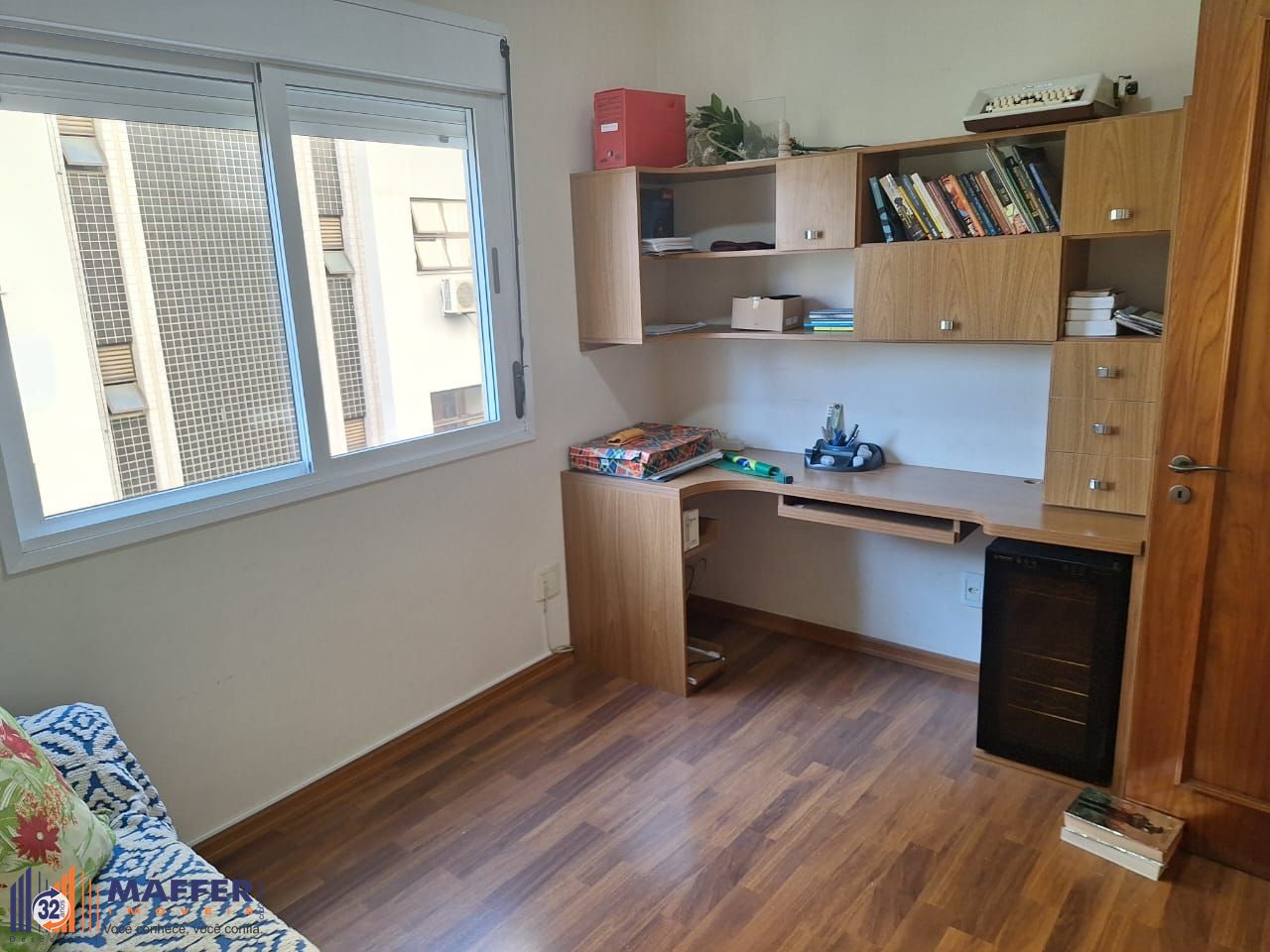 Apartamento, 3 quartos, 120 m² - Foto 24