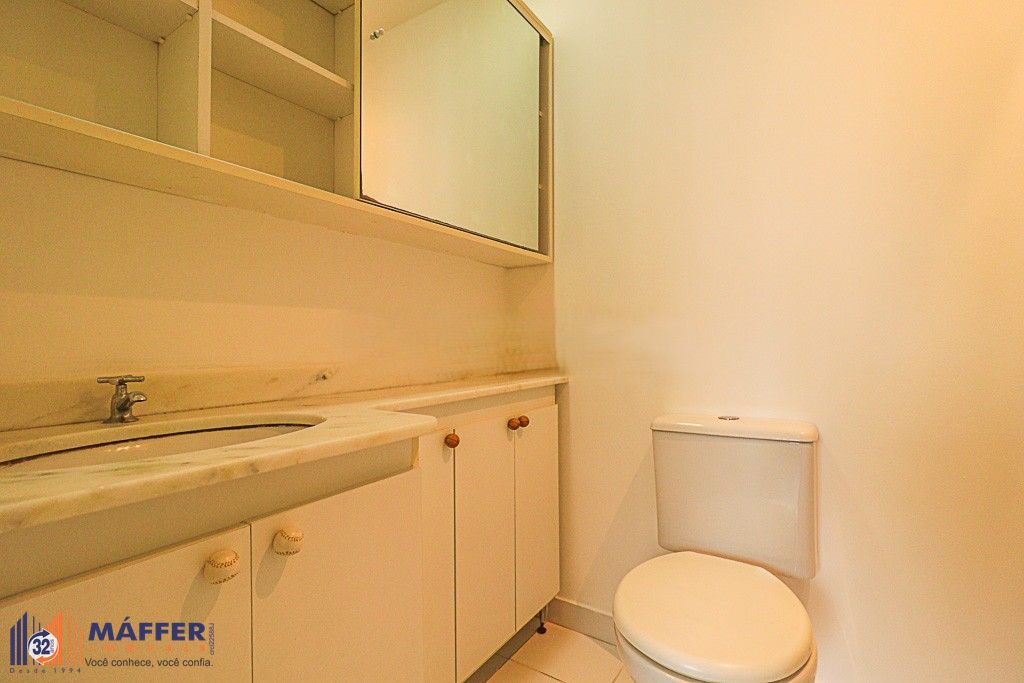 Apartamento, 3 quartos, 65 m² - Foto 10