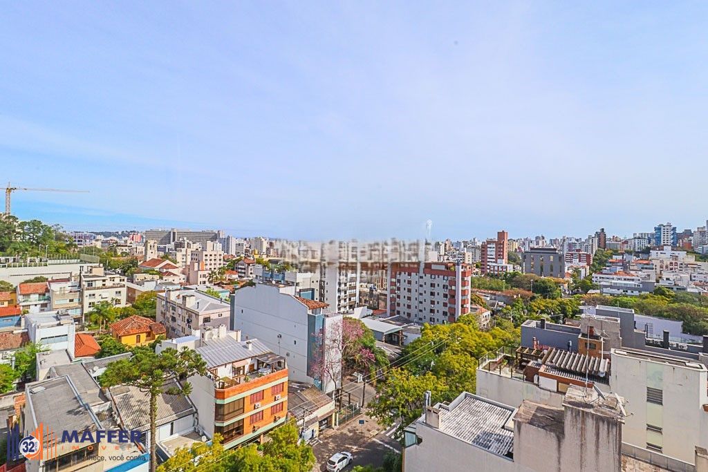 Apartamento, 1 quarto, 50 m² - Foto 20