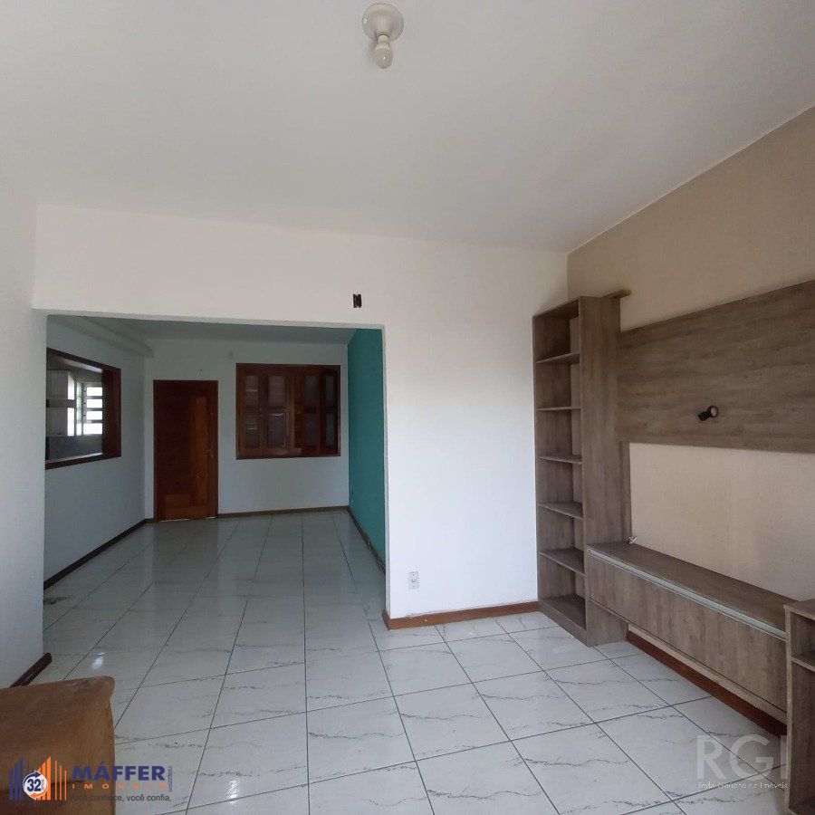 Apartamento, 1 quarto, à venda, 68 m², Menino Deus - Porto Alegre — foto 2