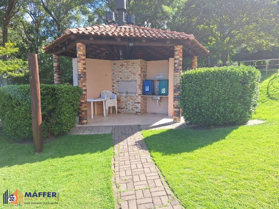 Apartamento, 3 quartos, 68 m² - Foto 17