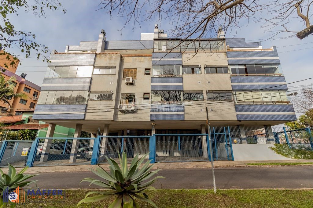 Apartamento, 2 quartos, 97 m² - Foto 11