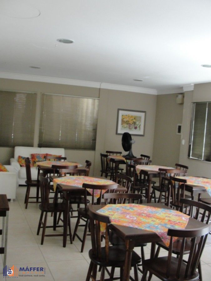 Cobertura, 3 quartos, 640 m² - Foto 22