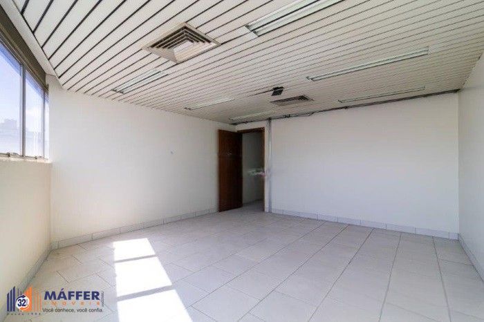 Prédio Inteiro, 2175 m² - Foto 18
