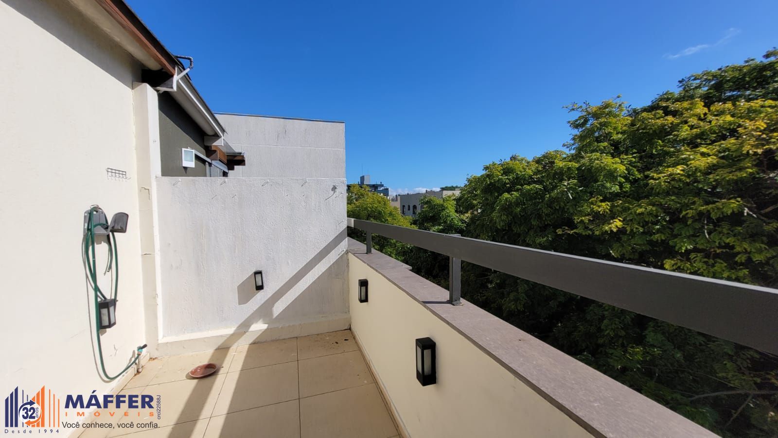 Cobertura, 2 quartos, 94 m² - Foto 33