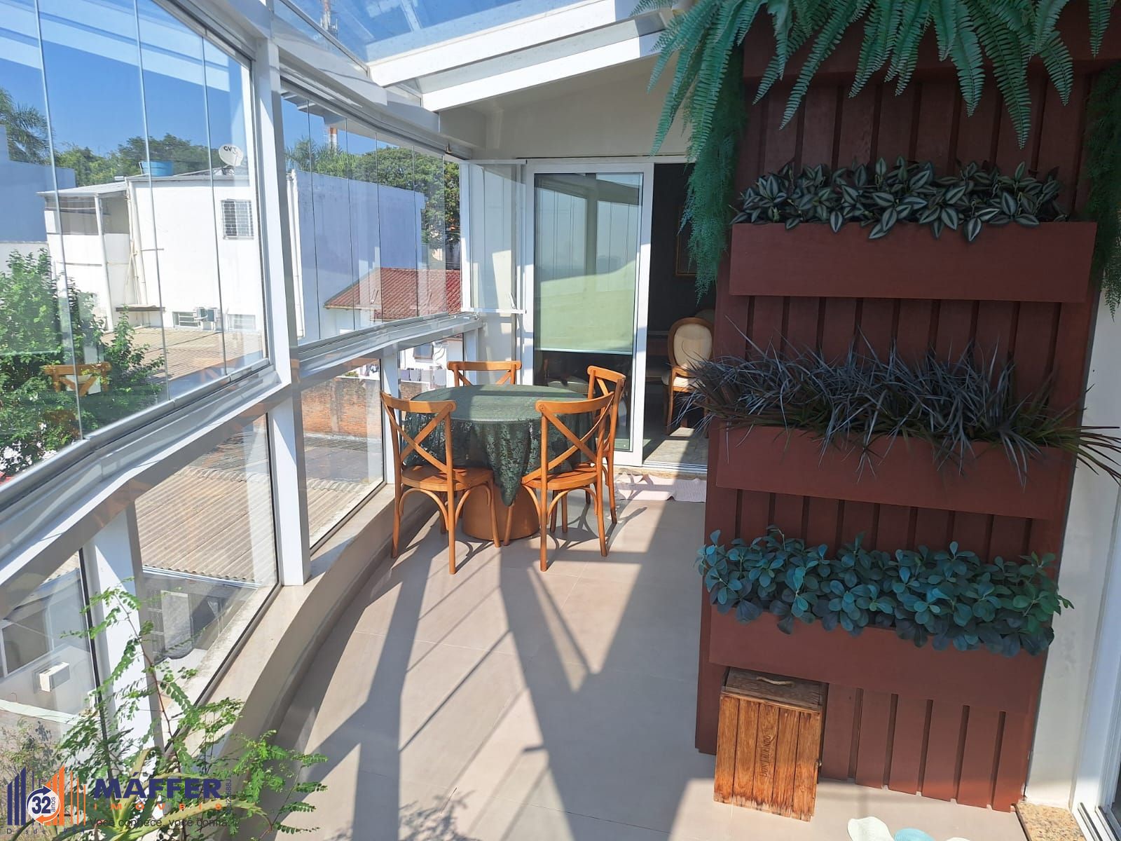 Casa Comercial, 870 m² - Foto 33