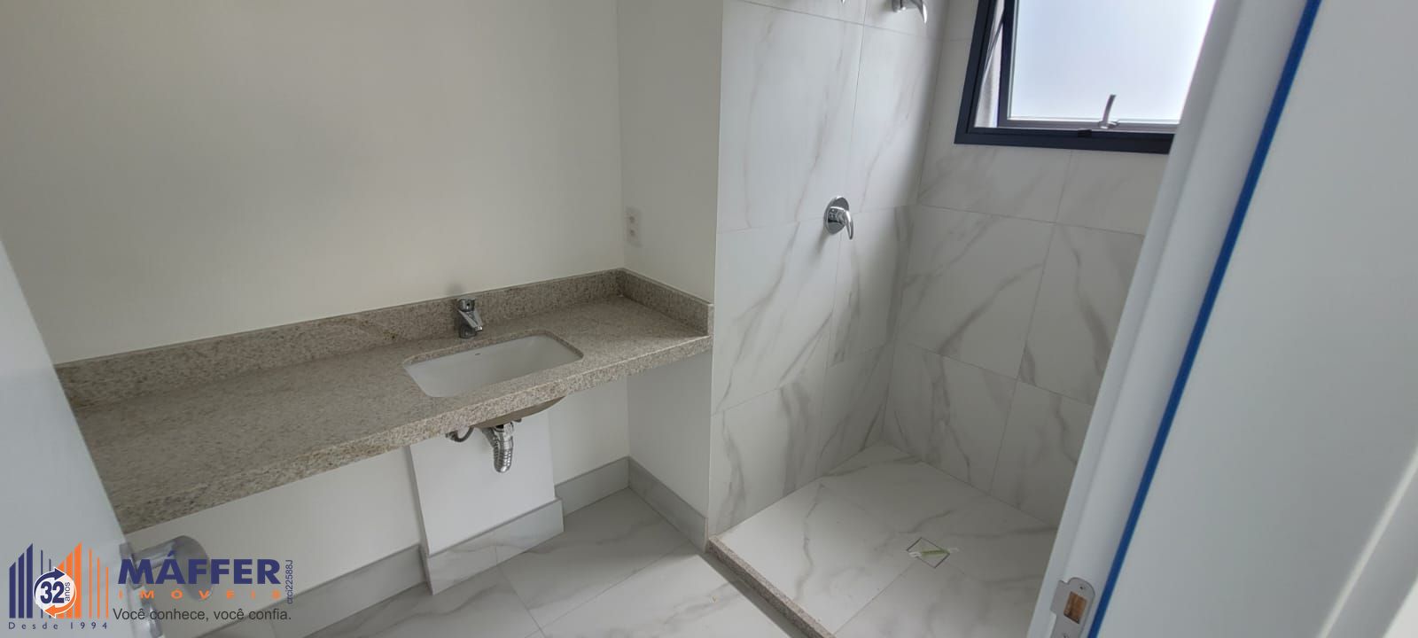 Apartamento, 3 quartos, 142 m² - Foto 16