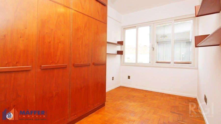 Apartamento, 2 quartos, 92 m² - Foto 12