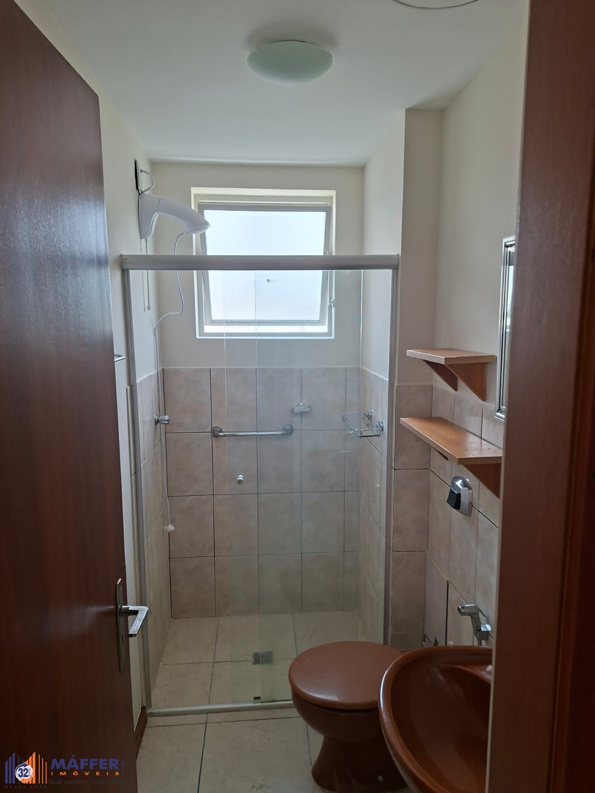 Apartamento, 1 quarto, 41 m² - Foto 7