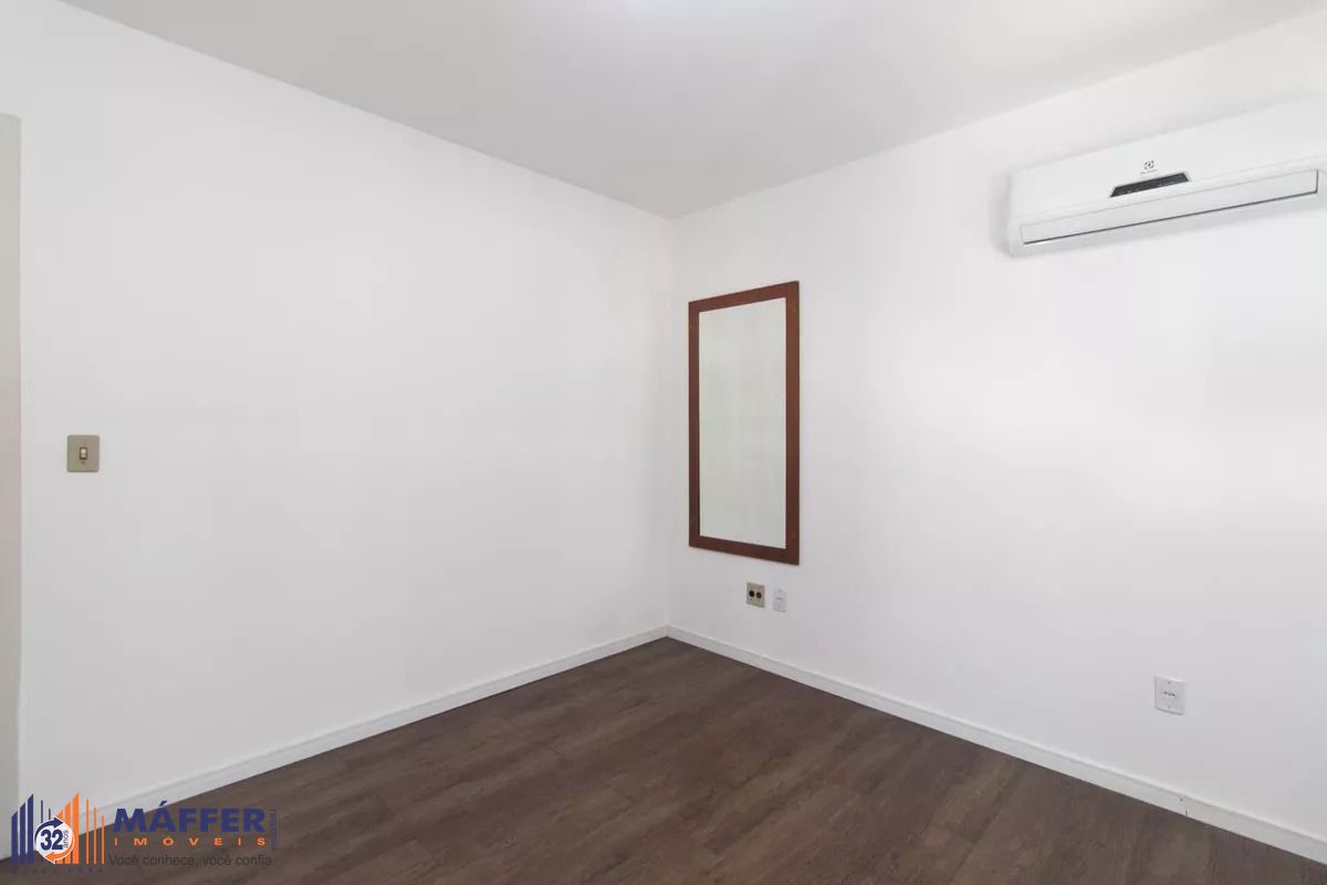 Apartamento, 1 quarto, 52 m² - Foto 10