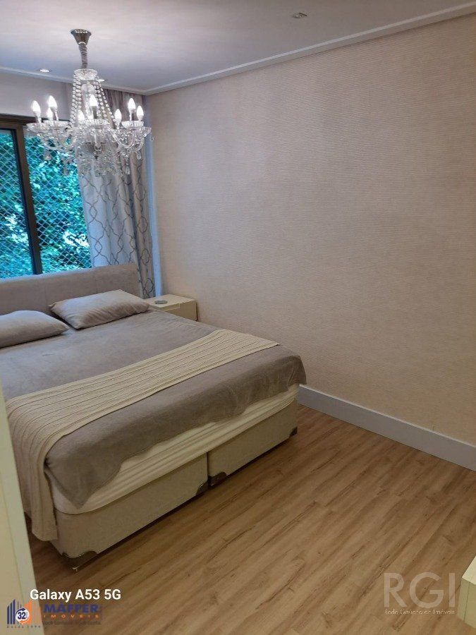 Cobertura, 3 quartos, 287 m² - Foto 16