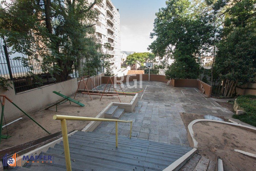 Apartamento, 3 quartos, 122 m² - Foto 33